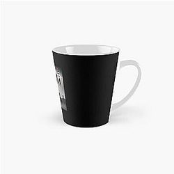 Gin Blossoms Laris For Fans Tall Mug