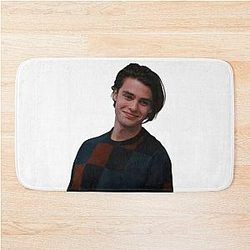 Ginny Georgia Bath Mat