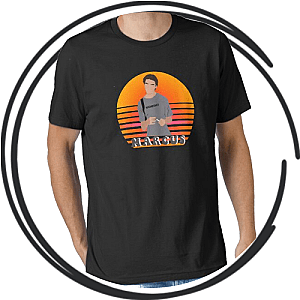 Ginny & Georgia T-Shirts