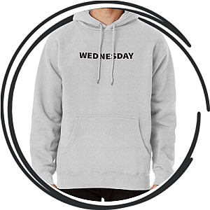 Ginny & Georgia Hoodies