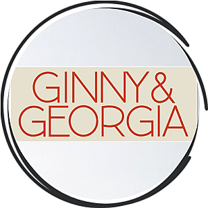 Ginny & Georgia Posters