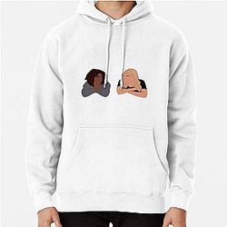 Ginny & Georgia Hoodie