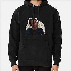 Ginny and Georgia Hoodie