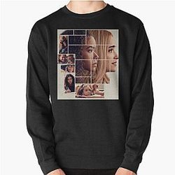 Ginny and Georgia Netflix Sweatshirt