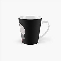 Marcus from Ginny and Georgia Tall Mug