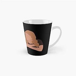 Ginny Georgia Miller Tall Mug
