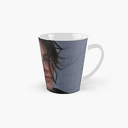 Messy Hair Marcus Baker from Ginny and Georgia Mug
