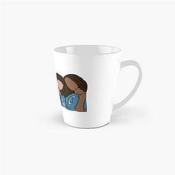 Ginny & Georgia Tall Mug