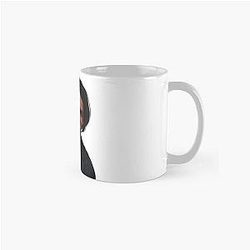 Ginny and Georgia Classic Mug