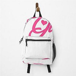 Ginny and Georgia Backpack