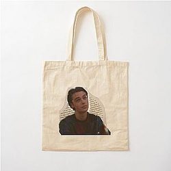 Ginny and Georgia Tote Bag