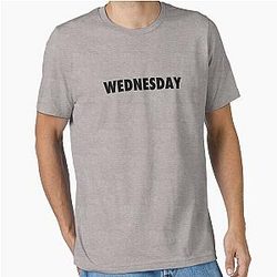 Ginny and Georgia T-Shirt