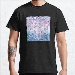 Gintama - Gintoki Classic T-Shirt RB2806