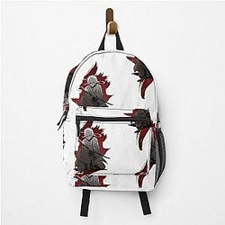 Gintama, Gintoki Sakata Backpack RB2806