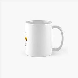 Gintama  Classic Mug RB2806