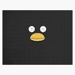Gintama - Gintoki Jigsaw Puzzle RB2806