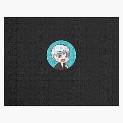 Gintama - Gintoki Jigsaw Puzzle RB2806