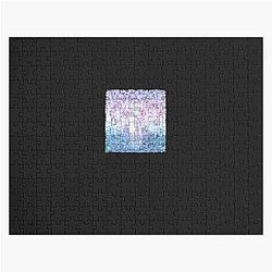 Gintama - Gintoki Jigsaw Puzzle RB2806