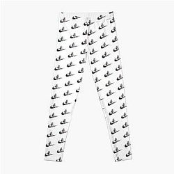 Gintama  Leggings RB2806
