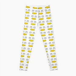 Elizabeth gintama Leggings RB2806