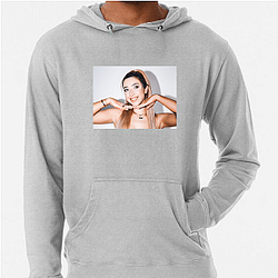 Online Icon Gk Barry Hoodies