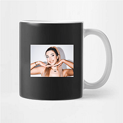 Online Icon Gk Barry Mugs