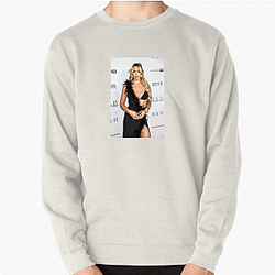 Digital Entertainer Gk Barry Sweatshirts