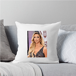 Unfiltered Humor Gk Barry Pillows Cover