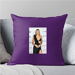Digital Entertainer Gk Barry Pillows Cover