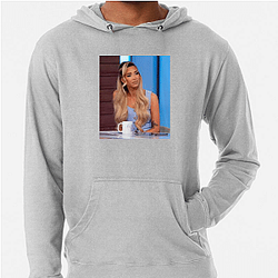 Relatable Banter Gk Barry Hoodies