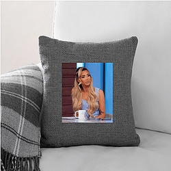 Relatable Banter Gk Barry Pillows Cover