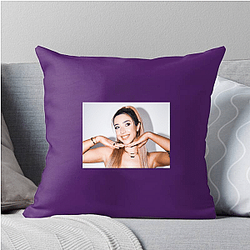 Online Icon Gk Barry Pillows Cover