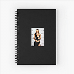 Digital Entertainer Gk Barry Notebook