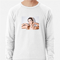 Online Icon Gk Barry Sweatshirts