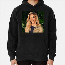 Viral Personality Gk Barry Hoodies