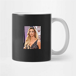 Unfiltered Humor Gk Barry Mugs