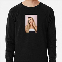 Podcast Host Gk Barry Sweatshirts