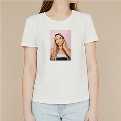 Podcast Host Gk Barry T-Shirts