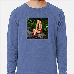Comedy Creator Gk Barry Sweatshirts