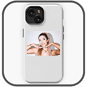 Gk Barry Cases