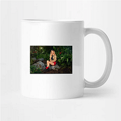 Social Media Gk Barry Mugs