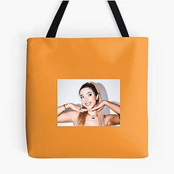Online Icon Gk Barry Bags
