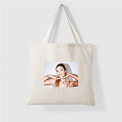 Online Icon Gk Barry Bags