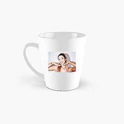 Online Icon Gk Barry Mugs