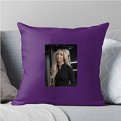 TikTok Star Gk Barry Pillows Cover