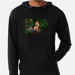 Social Media Gk Barry Hoodies