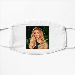 Viral Personality Gk Barry Face Masks