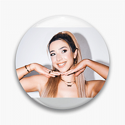Online Icon Gk Barry Pins