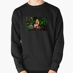 Social Media Gk Barry Sweatshirts