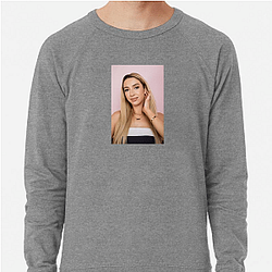 Podcast Host Gk Barry Sweatshirts